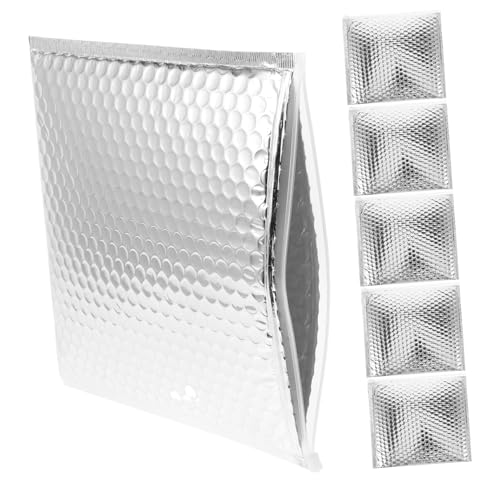 HOMOBABE 6 ϏՌhouobO CAŔjɂ z֗pyʃpbP[WORX ANZT[  AΉ