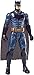 Mattel Justice League Superman vs. Doomsday Figures 2-Pack