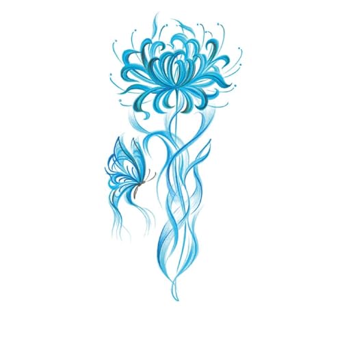 l̈ꎞIȓnA 5̃JtȍƔ̉Ԃ̃^gD[XebJ[AivIȃ^gD[p[eB[^gD[XebJ[AȊOρAh1?2TԎ(XQB-891)