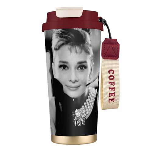 ^u[ I[h[Ewbvo[ eBt@j[ŒH R[q[Jbv 500ml RrjJbv Xg[t Wt   @r }OJbv 316XeX ۉۗ e Xgbvt v[g