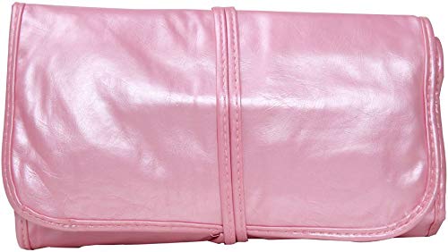 PINK-Pro-32PCS-Soft-Makeup-Brush-Set-Kit-Bag-Case