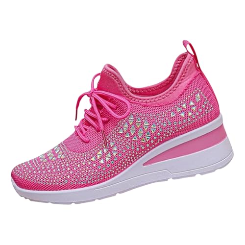 [Viaoragiosa] fB[XEFbWXj[J[Ag[i[q[AEFbWEH[LOX|[cXj[J[A_ȃgNVAEg\[ANbVC\[A̎dAdAnCLOAW[AK[fjOɍœK