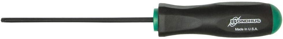 T45 ProHold Torx Tip Screwdriver Tool