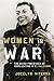 Produktbild Women in War: The Micro-Processes Of Mobilization In El Salvador (Oxford Studies In Culture And Politics)