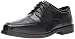 Bostonian Men's Ipswich Apron Oxford
