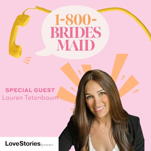 I Have No Friends to Stand by Me at My Wedding&hellip; What Do I Do? AB Test Titles: