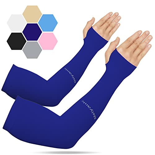 Buy Jeff hardy arm sleeves In Pakistan Jeff hardy arm sleeves Price