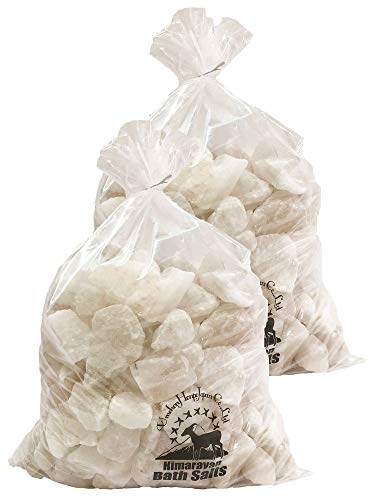 ~{ q}≖ oX\g zCg ubN 20kg zCg\g bNX oX^C