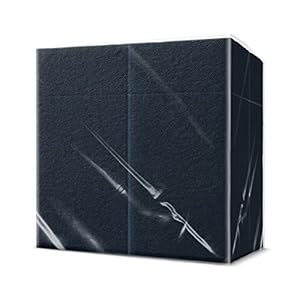 PAW Decor Collection ADP000458 Serwetki Airlaid 50 sztuk