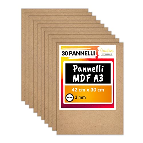 PRODOTTO NELL'UE - I nostri prodotti sono fatti di materiali naturali e non tossici. Pertanto. crediamo che i nostri prodotti. fabbricati localmente nell'Unione Europea. abbiano la più alta qualità sul mercato.