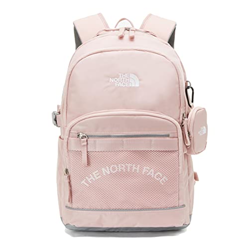 (ノースフェイス) THE NORTH FACE ワナビー·エクステンション·パック WANNABE EXT PACK リュック・バックパック [並行輸入品] One Size