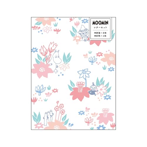 J~IWp [~ ^[Zbg P[X背^[ ͂ȂƂ 218344