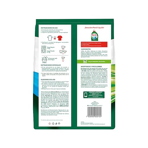 Detergentes, Drugstore Imagen adicional