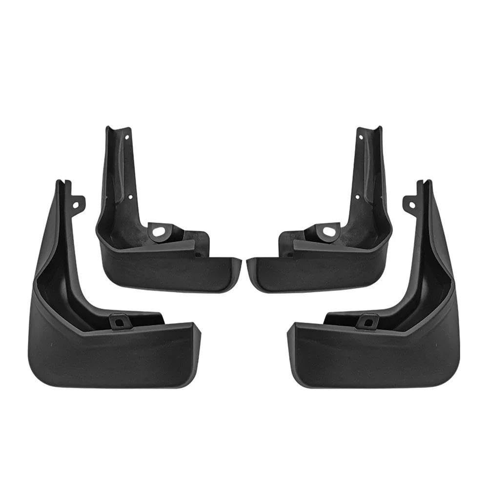 Garde-boue voiture MG GT 2021-2024 kit accessoires carrosserie 4x4