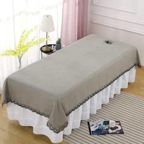 }bT[WxbhJo[ exbhV[c e  wÖ@ ̂߂̍Ȍő̐F̃GXeJo[ }bT[WxbhphGXe^I ċzt ɗDKGXe^I Q }bT[We