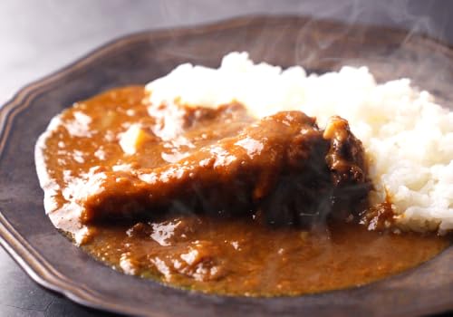 はかた地どり カレー ギフト 計1050g ( 210g×5箱 ) 贅沢 完熟トマト 鶏 スープ 手羽元 レトルト 福岡県