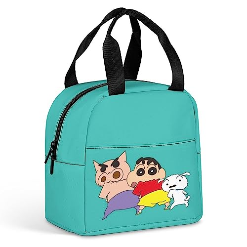 `obO N񂿂 ۗ `obN  RpNg lC LN^[ ٓ ٓobO ٓ g[gobO N[[obO y ۗobO 傫