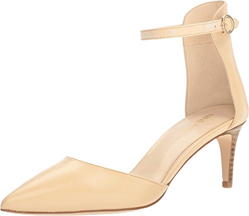 Image of Nine West Fresha 2
