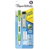 Paper Mate Clearpoint 0.7mm Mechanical Pencil Starter Set (1733159)