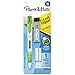 Paper Mate Clearpoint 0.7mm Mechanical Pencil Starter Set (1733159)