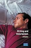Writing and Victorianism (Crosscurrents)