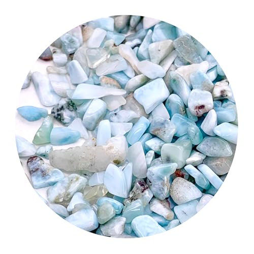 VR   W  ꂢ Ntg p[c a p[Xg[ ANZT[ z΃RNVyX̎G݉z (}[)