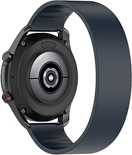 Shieranlee per Garmin Vivoactive 4S