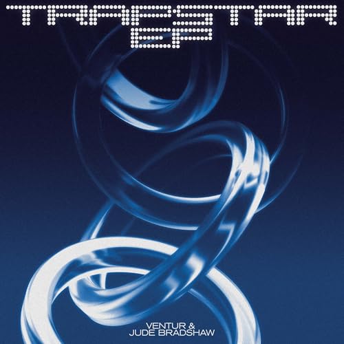 VENTUR, Jude Bradshaw