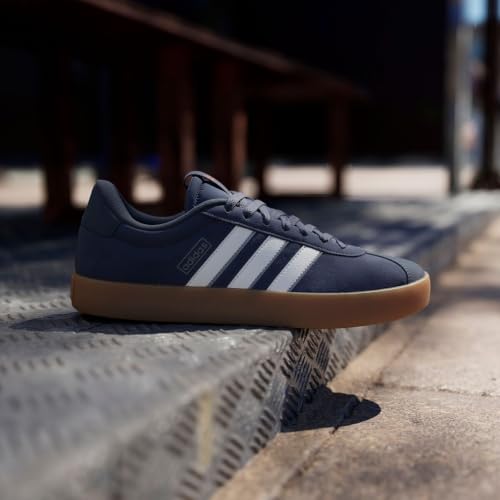 Image of Adidas Men's Running Shoes