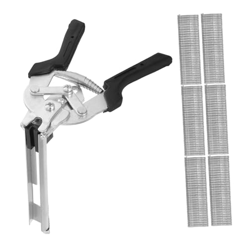 CAXUSD ^C[P[WvC[c[ { rbgP[W  tFXCp NbvŒ }jA⏕ Ji