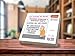 Aunty Acid 2026 Daily Desk Calendar: Boxed Page-a-Day Humor Calendar with Sassy Sayings, Sarcastic Quotes & Snarky Wisdom