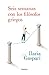 Seis semanas con los filÃÆÃÂ³sofos griegos (Ensayo) (Spanish Edition)