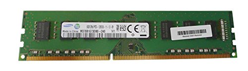 yAmazon.co.jp z HCMA X ݊݃ PC3-12800 DDR3-1600 8GB fXNgbvPCp[W[ M378B1G73EB0-CK0 mF ۏ