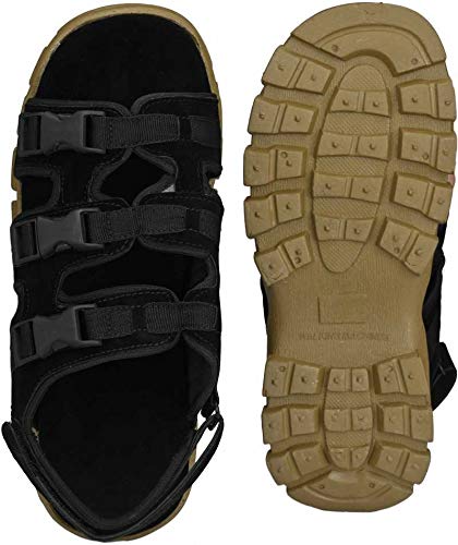 Image of 201 Men's Sandal