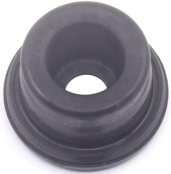 878-156 877-761 877-993 883901 883-901 878-179 feeder Set Aftermarket Piston Driver,Feeder Spring,Piston Bumper, Fits Hitachi NV45AB NV45AB2 Framing Nailer Parts Kit