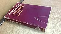 Newman and the Common Tradition 0198266251 Book Cover