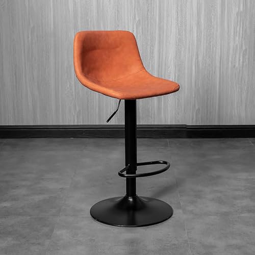 CTREVL JE^[`FA ]~o[Xc[ wo[`FA o[`FA wꂠ PUU[ nC`FA Lb` ]֎q nCXc[ re[W̃o[`FA o[Xc[ Lb` ]֎q ~JE^[`FA o[`FA[ 