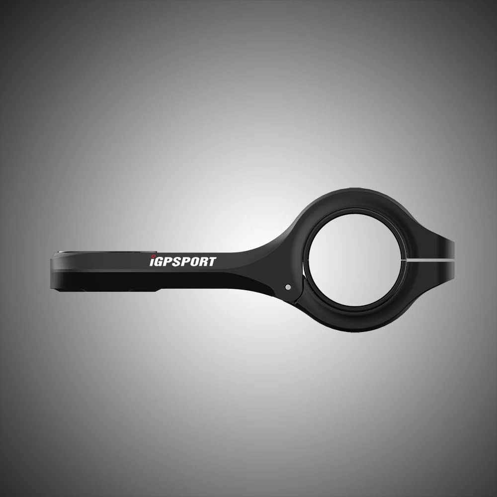 Amazon.co.jp: iGPSPORT M80 バイクマウント サイコン マウント 自転車