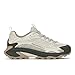 Produktbild Merrell Herren Moab Speed 2 Mid Gtx®, Bimsstein, 48 EU