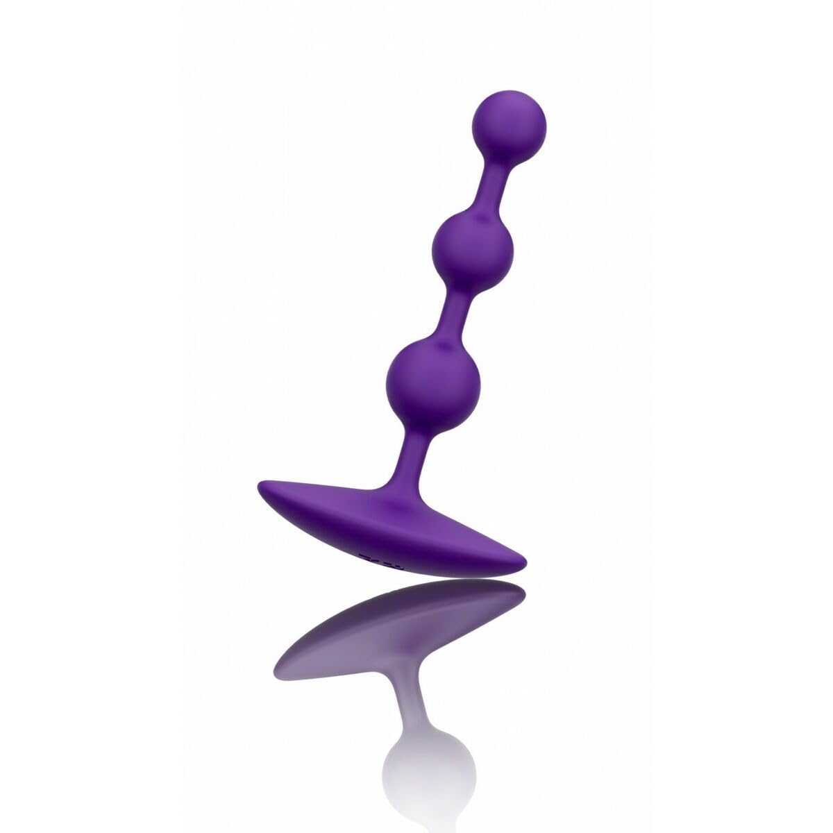 Romp Rosary Amp ROMP