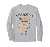 Photo Gallery minimalista ramen bowl giapponese noodle divertente harajuku maglia a manica Photo Gallery minimalista ramen bowl giapponese noodle divertente harajuku maglia a manica