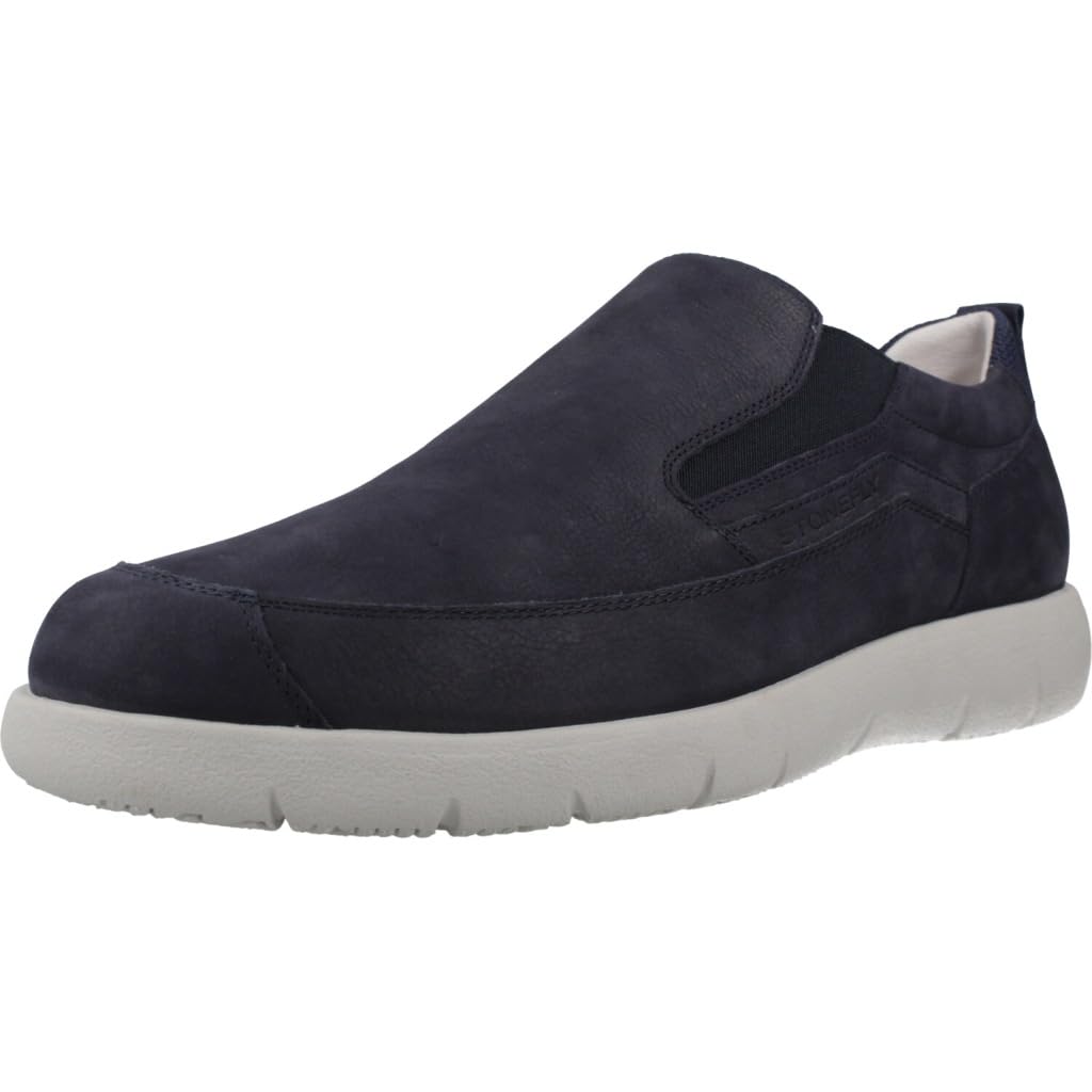 Stonefly Deportivo 219015 con amortiguación Stream 22 para caminar cómodo 6