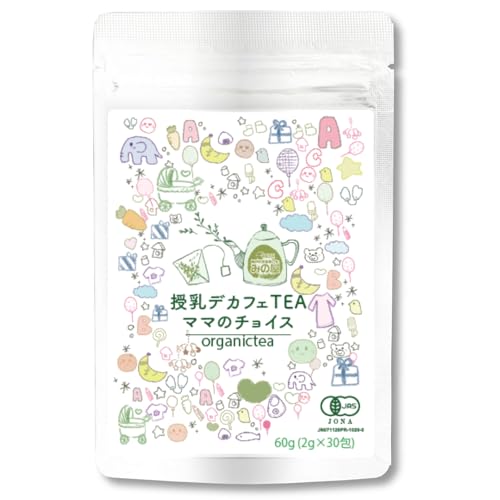 ݂̉ L@ fJtF JtFCX Β 60g (2g×30) _   I[KjbN organic É yY  JASF v[g oYj