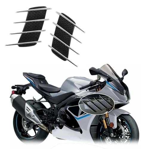 GSX-R1000 gsx r1000 2025 2024 2023K_~[_Ng oCNpi LY h~ Փ˖h~ GAp[c ؂艹ጸ ͈ ȒP ͔S oCNTChV[NMJo[Lbg R^NObvpbhTChRv