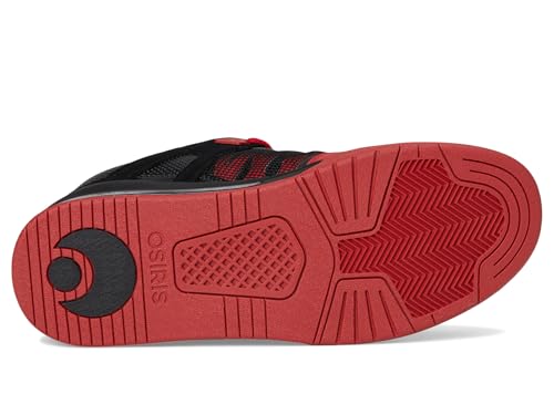Image of Osiris Men's Pixel Skate Shoe