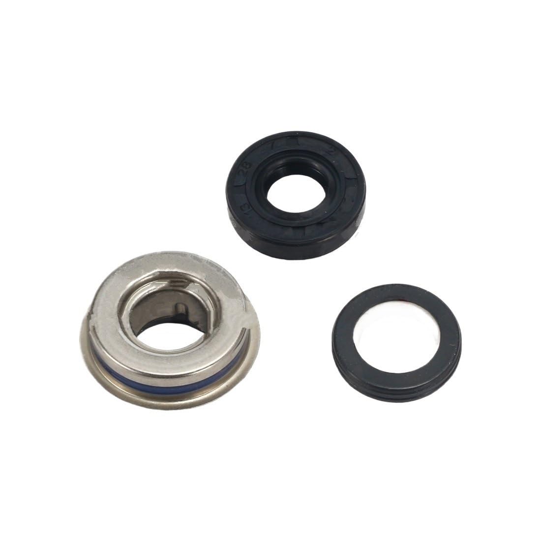 Części motocyklowe Zespół pompy Dla HONDA CBR600RR 2007-2023 CB600F