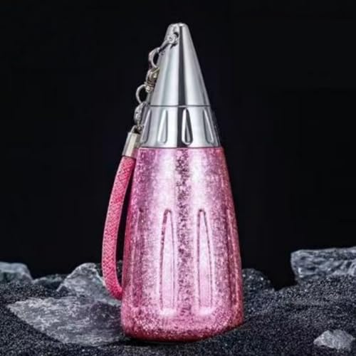 AACV `^^ۉ{g pȕۉJbv spEItBXp fMR[q[{g MtgɂœK gѕ֗ȃ`^ ƒEItBXp (A^) [sAi]