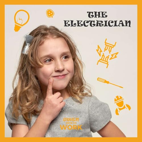 The Electrician