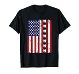 Stai cercando un regalo adatto? La gente amerà questo bel design. Un bel regalo per tua madre, tuo padre, tuo nonno, tua nonna, tuo zio, tua zia, tua sorella o tuo fratello.