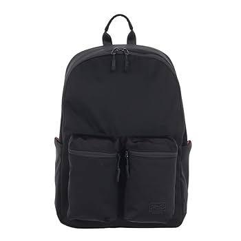 りょ 槌屋ヤック株式会社